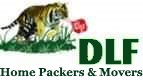 dlfhomepackers.in